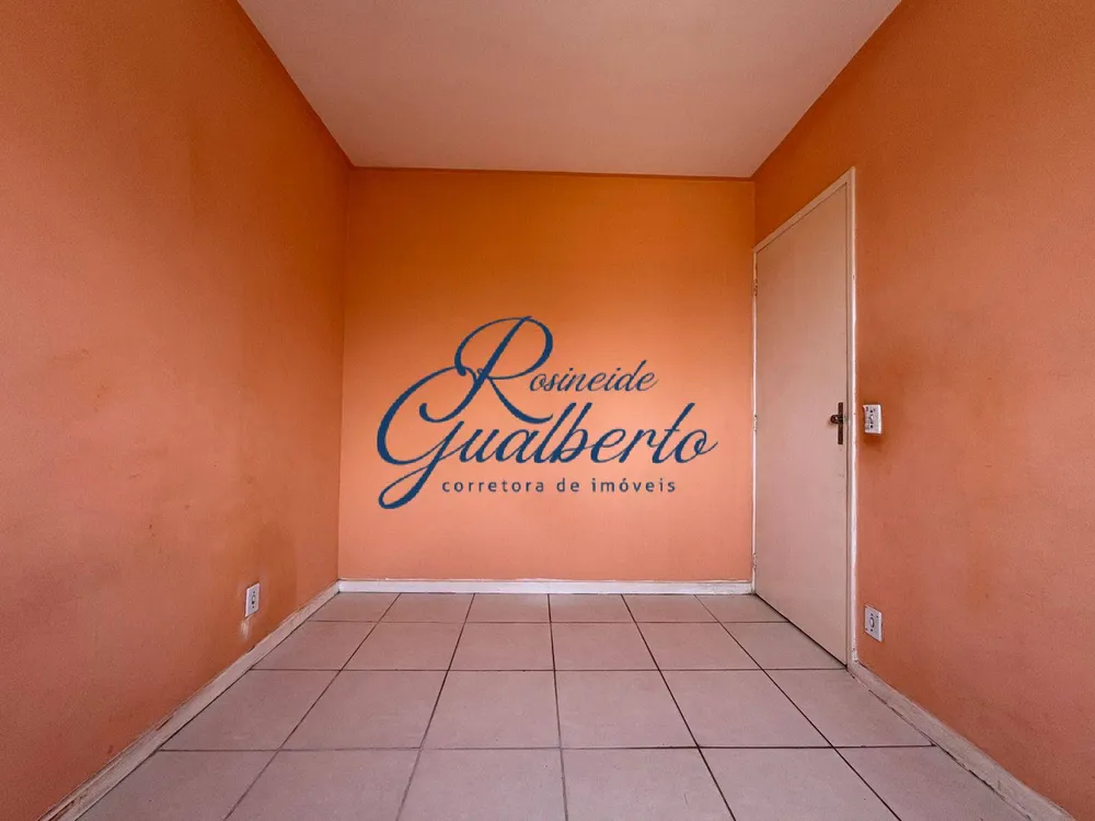 Apartamento, 2 quartos, 45 m² - Foto 8