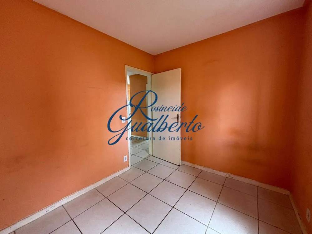 Apartamento, 2 quartos, 45 m² - Foto 3