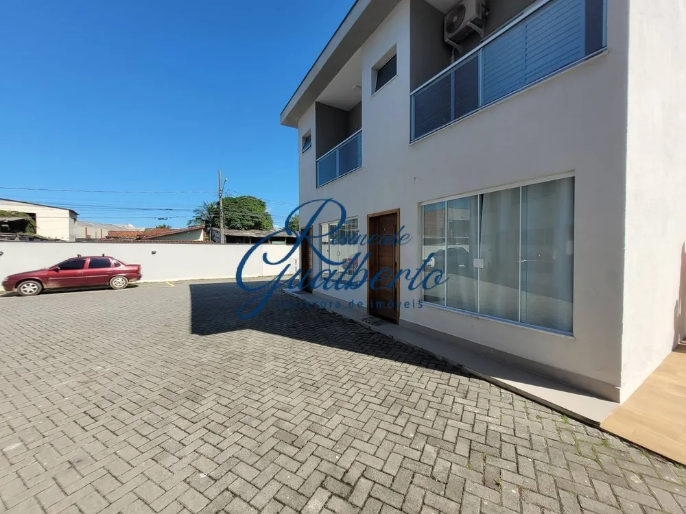Casa, 2 quartos, 72 m² - Foto 3