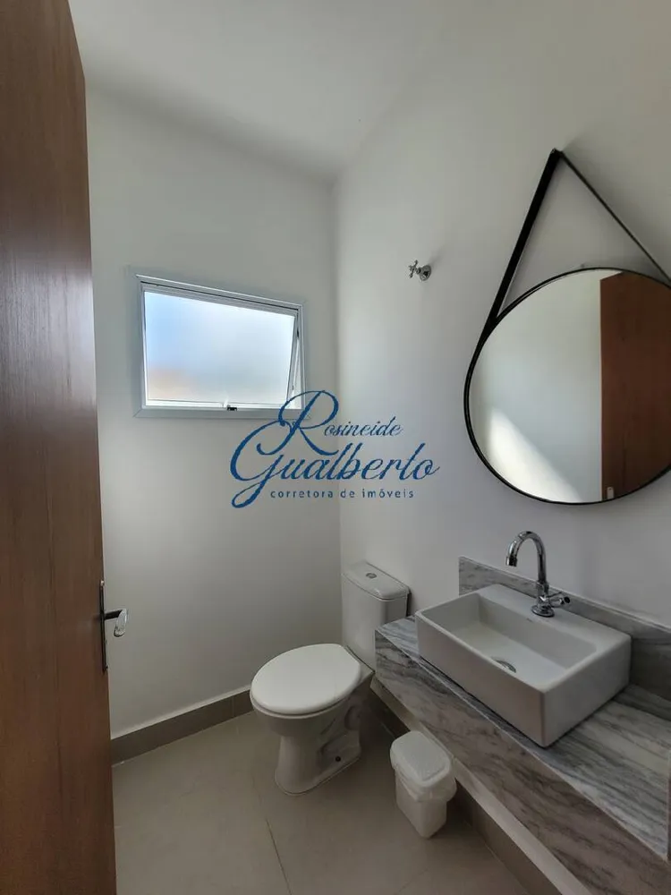 Casa, 2 quartos, 72 m² - Foto 4