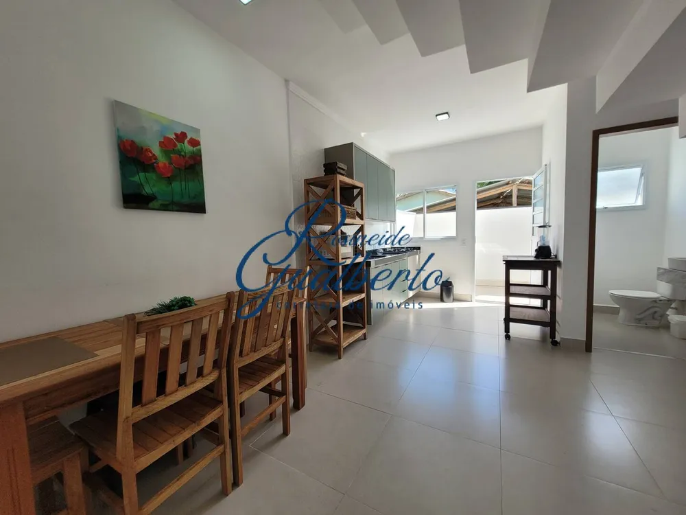 Casa, 2 quartos, 72 m² - Foto 7