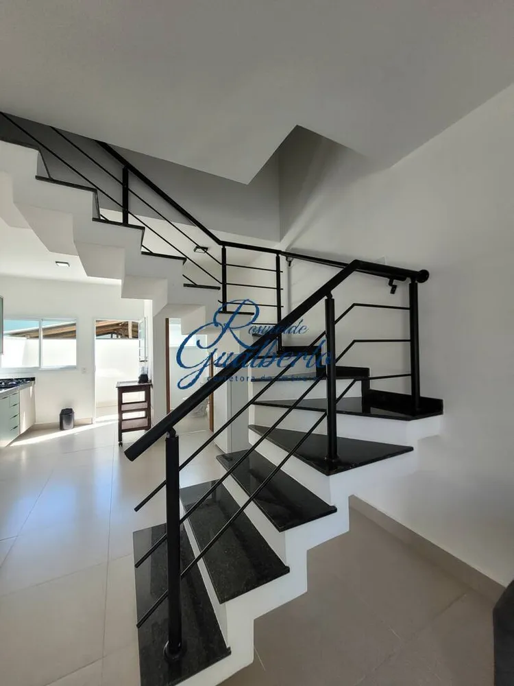 Casa, 2 quartos, 72 m² - Foto 11