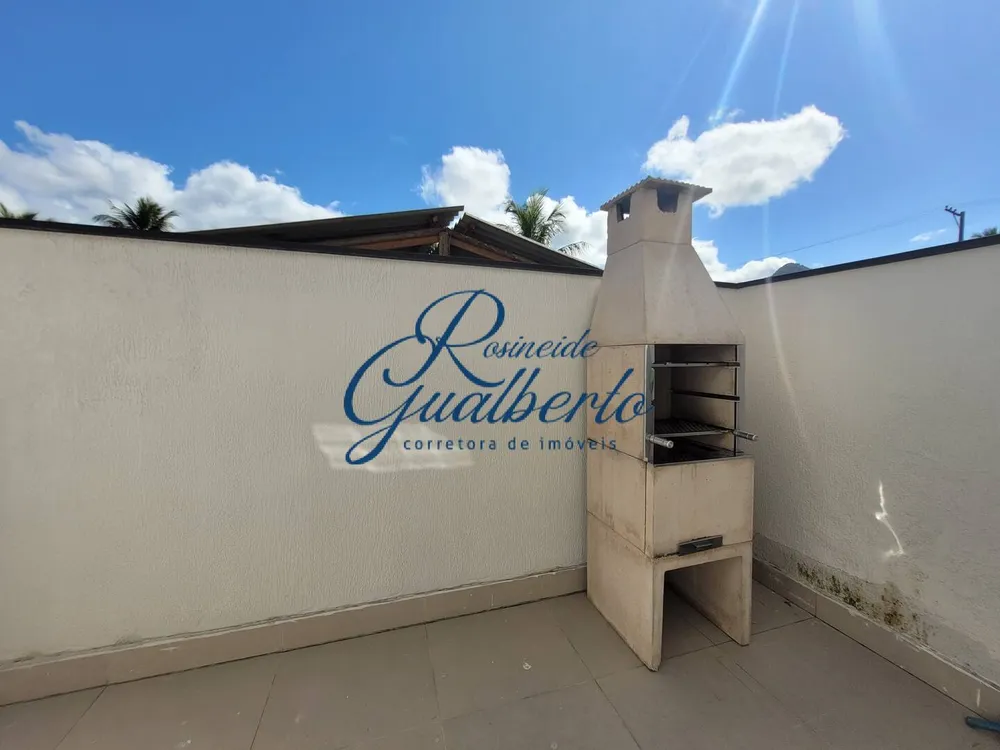 Casa, 2 quartos, 72 m² - Foto 10