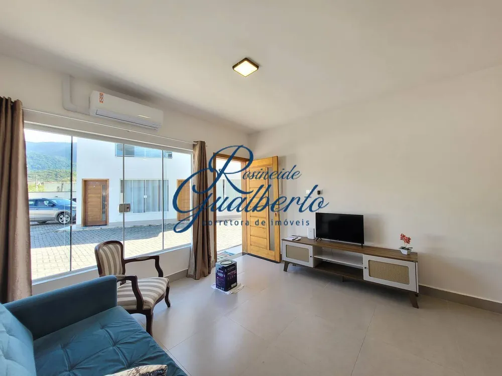 Casa, 2 quartos, 72 m² - Foto 2