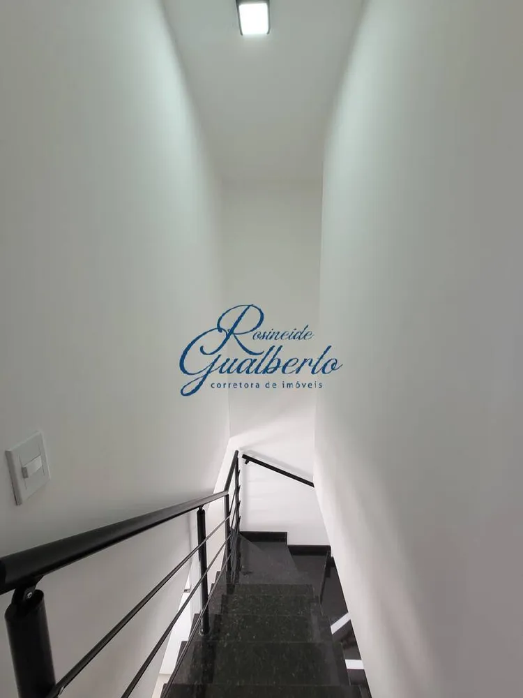 Casa, 2 quartos, 72 m² - Foto 12