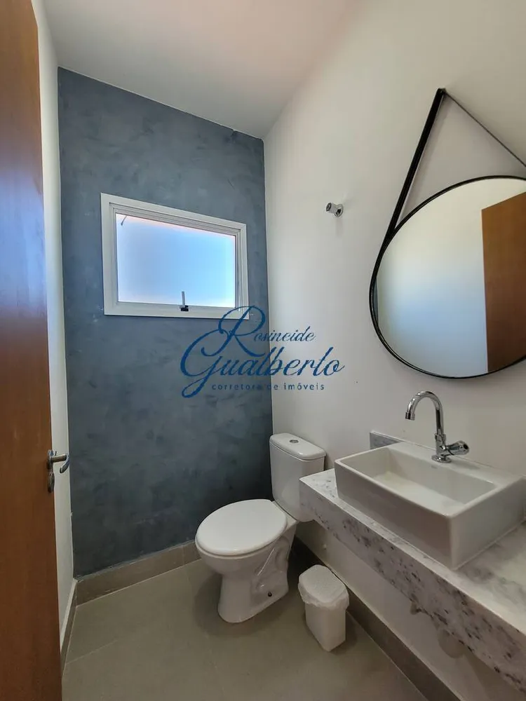 Casa, 2 quartos, 72 m² - Foto 3