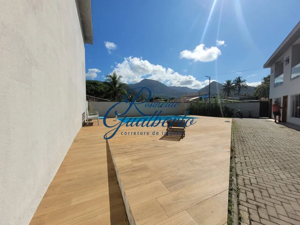 Casa, 2 quartos, 72 m² - Foto 6