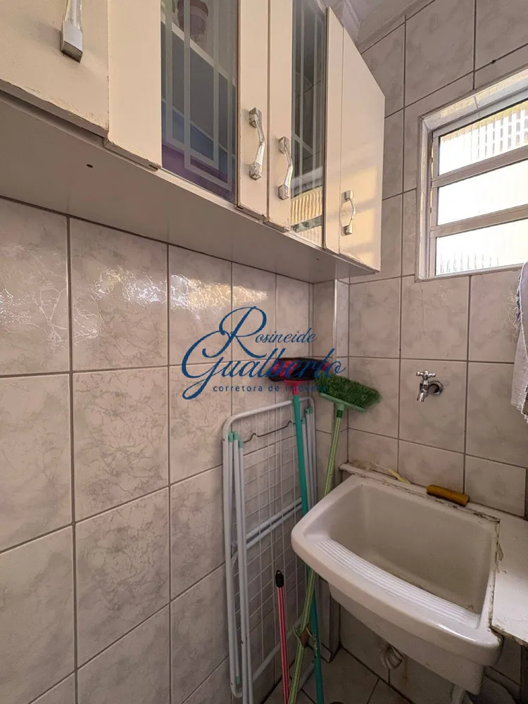 Apartamento, 2 quartos, 52 m² - Foto 5