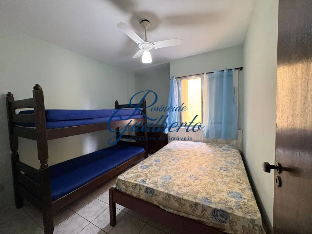 Apartamento, 2 quartos, 52 m² - Foto 9