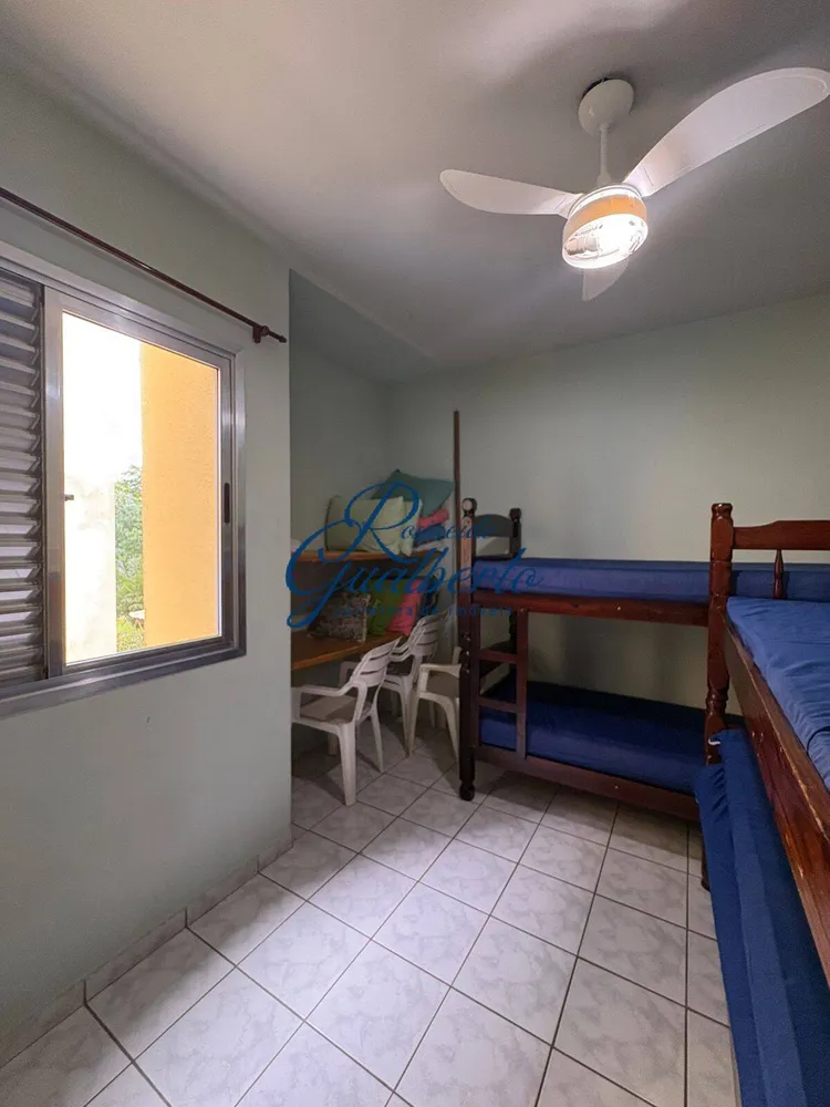 Apartamento, 2 quartos, 52 m² - Foto 8
