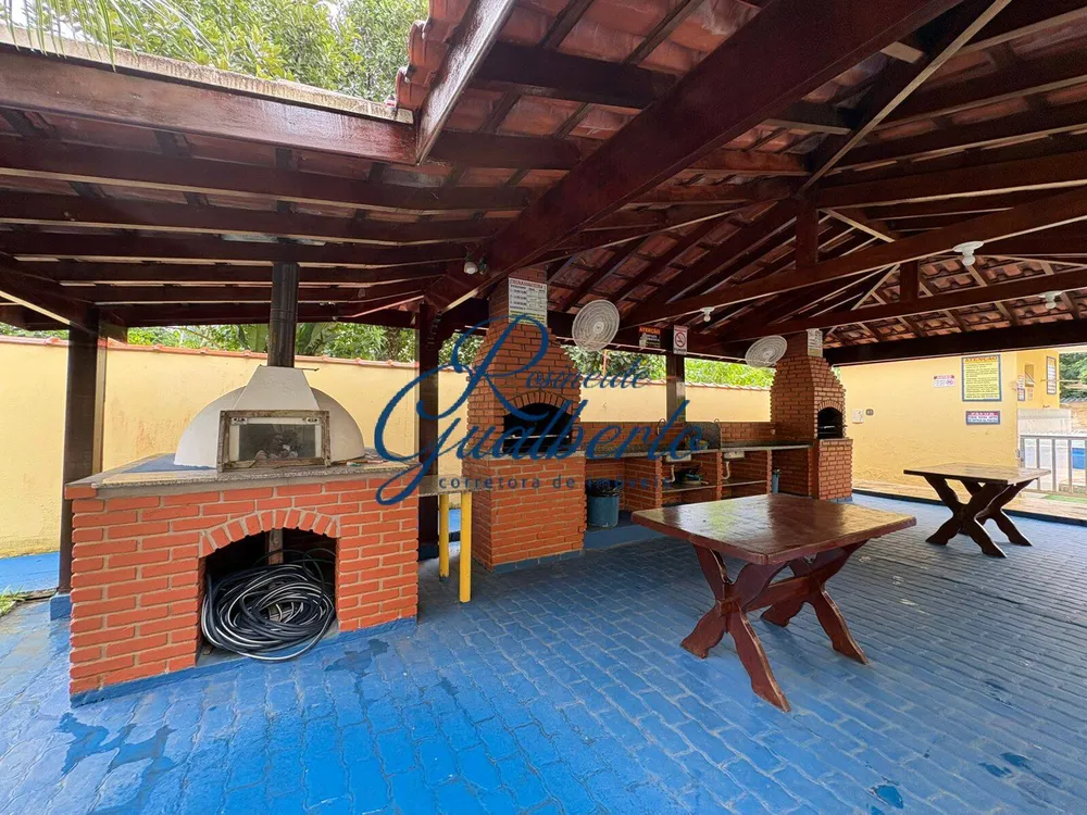 Apartamento, 2 quartos, 52 m² - Foto 14
