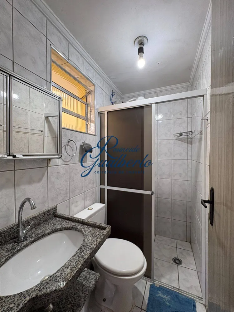 Apartamento, 2 quartos, 52 m² - Foto 10
