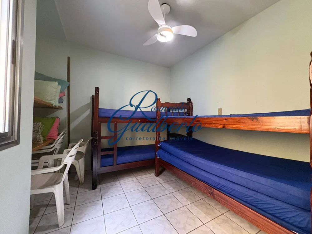 Apartamento, 2 quartos, 52 m² - Foto 11