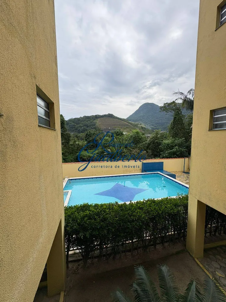 Apartamento, 2 quartos, 52 m² - Foto 12