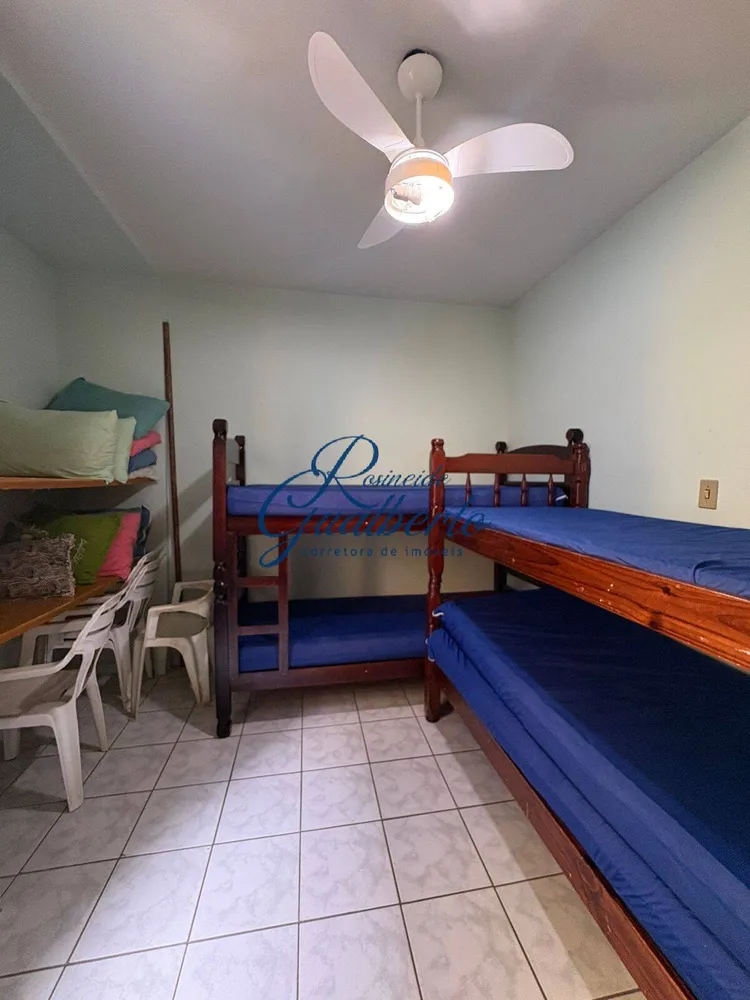 Apartamento, 2 quartos, 52 m² - Foto 7