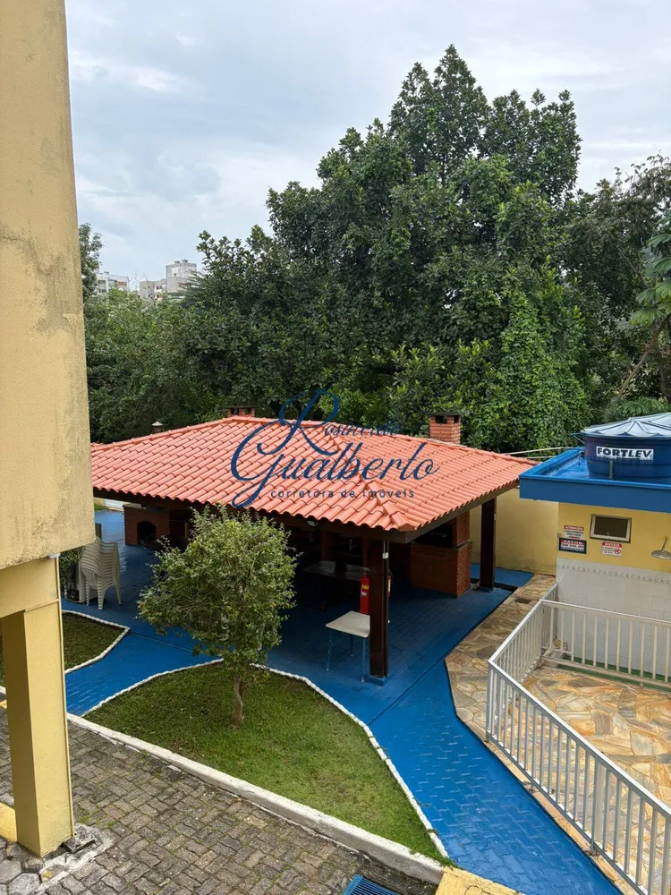 Apartamento, 2 quartos, 52 m² - Foto 13