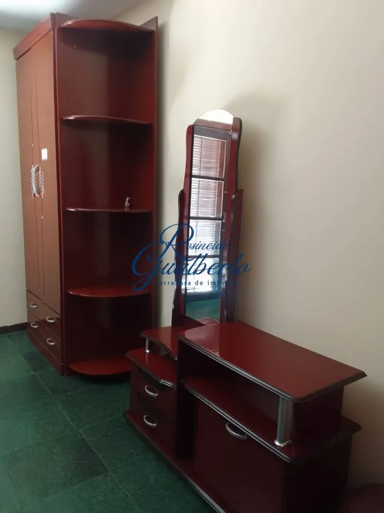 Sobrado, 2 quartos, 120 m² - Foto 11