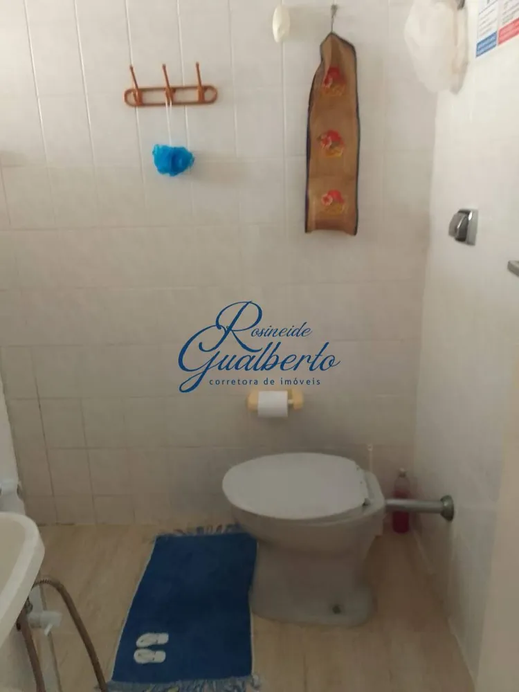 Sobrado, 2 quartos, 120 m² - Foto 9