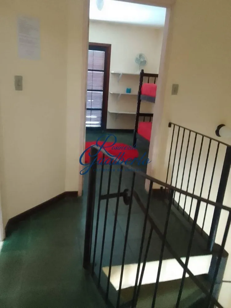 Sobrado, 2 quartos, 120 m² - Foto 8