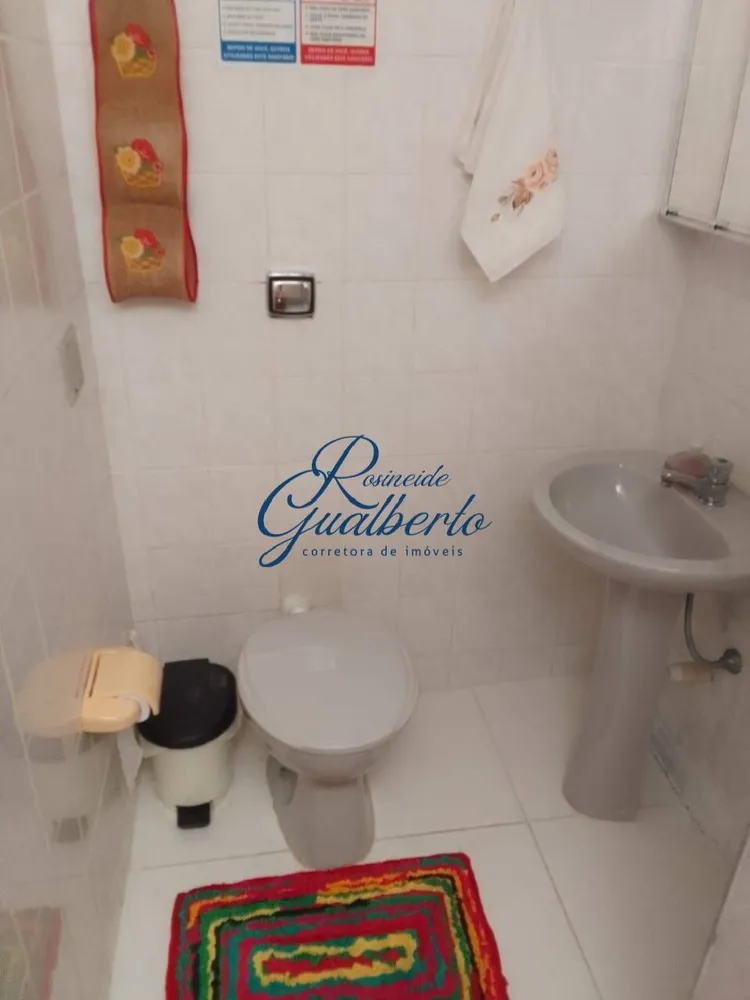 Sobrado, 2 quartos, 120 m² - Foto 4