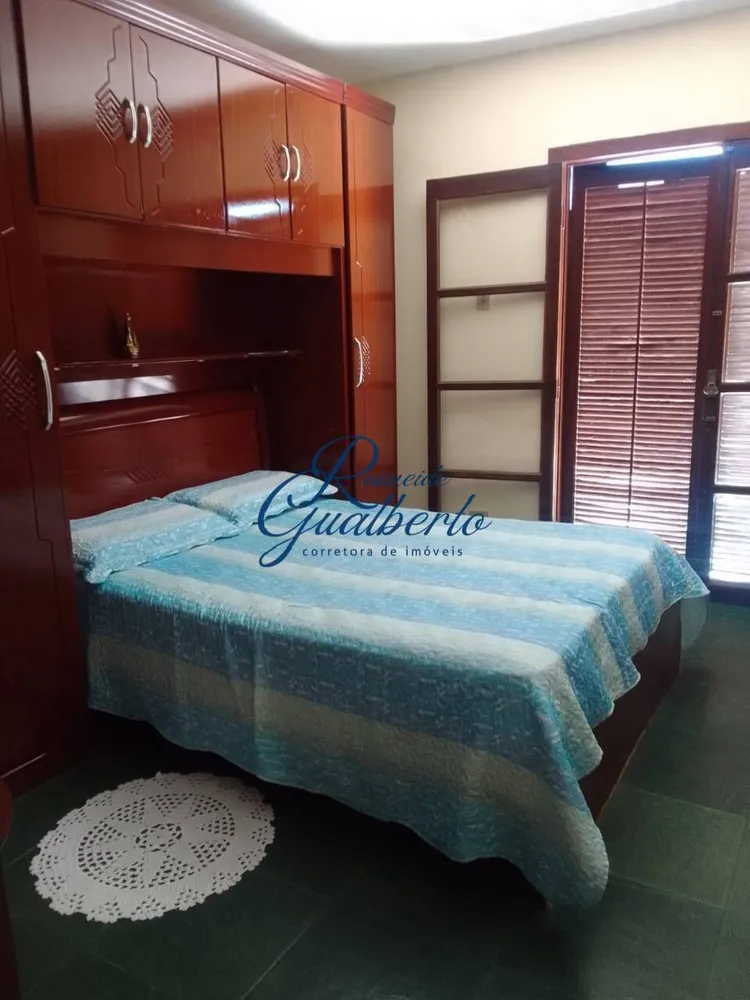 Sobrado, 2 quartos, 120 m² - Foto 10