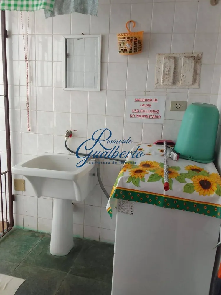 Sobrado, 2 quartos, 120 m² - Foto 6