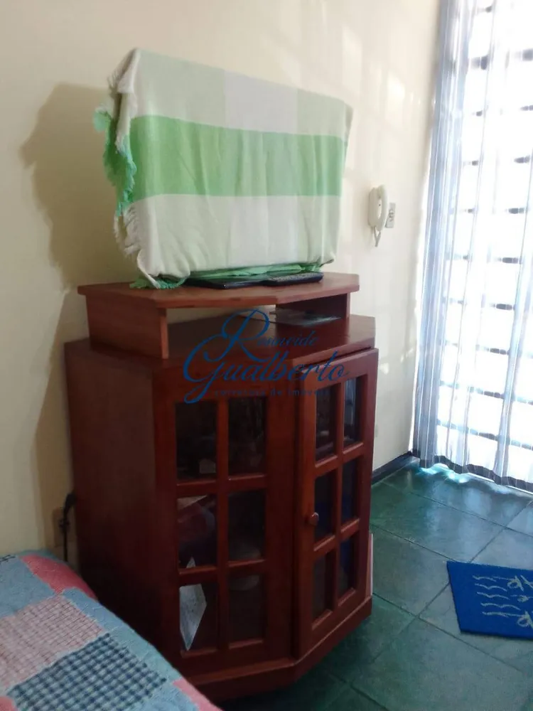 Sobrado, 2 quartos, 120 m² - Foto 12