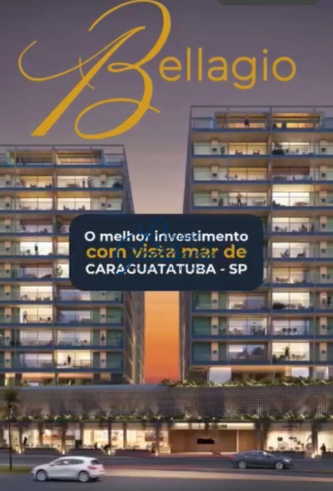 Apartamento, 3 quartos, 119 m² - Foto 1