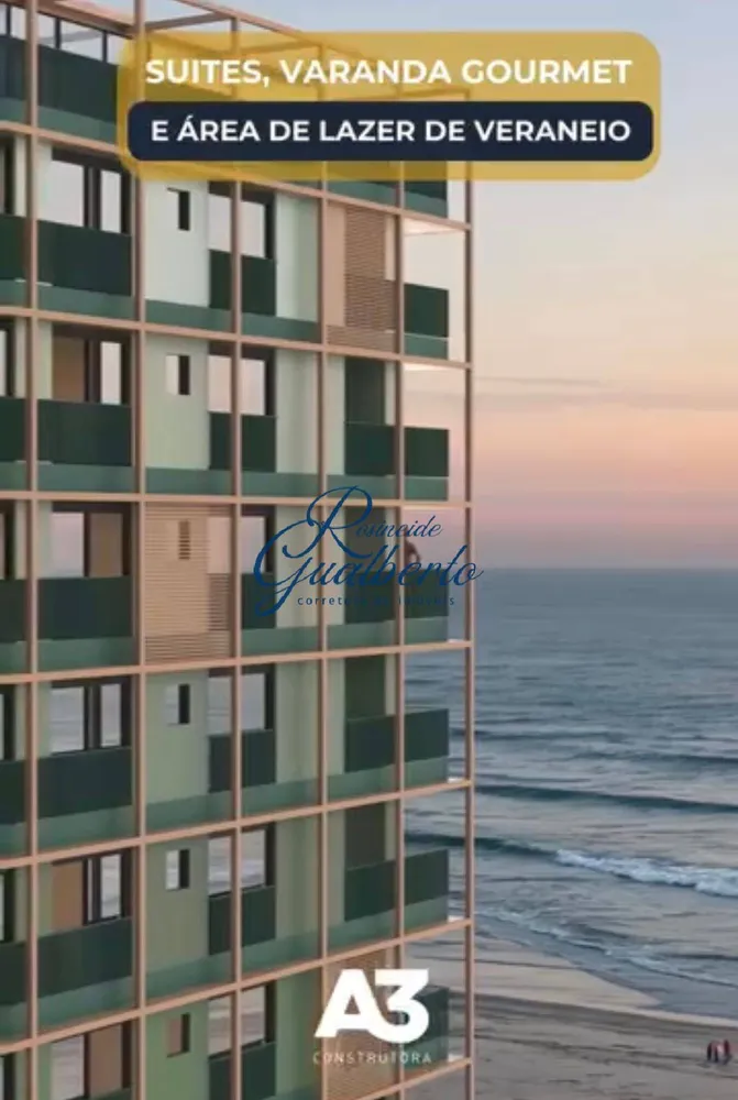 Apartamento, 3 quartos, 119 m² - Foto 6