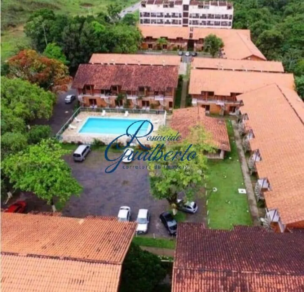 Apartamento, 2 quartos, 56 m² - Foto 12