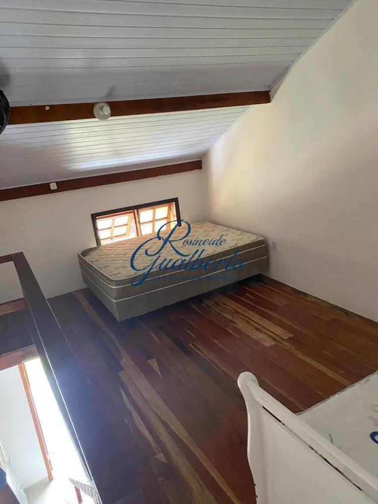 Apartamento, 2 quartos, 56 m² - Foto 10
