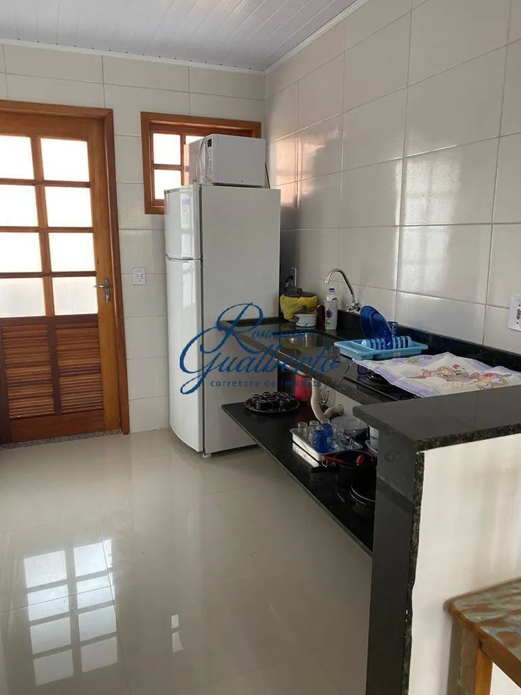 Apartamento, 2 quartos, 56 m² - Foto 7