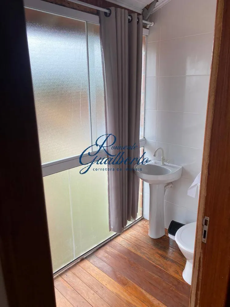 Apartamento, 2 quartos, 56 m² - Foto 11