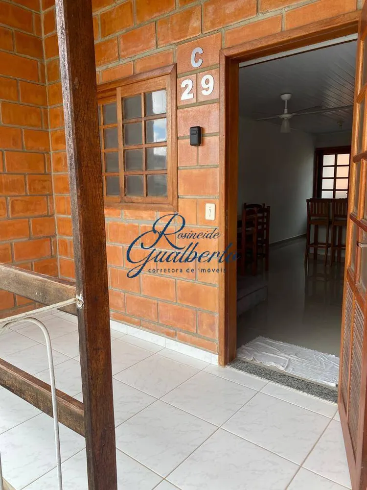 Apartamento, 2 quartos, 56 m² - Foto 3