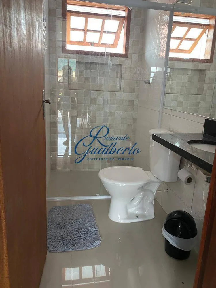 Apartamento, 2 quartos, 56 m² - Foto 9