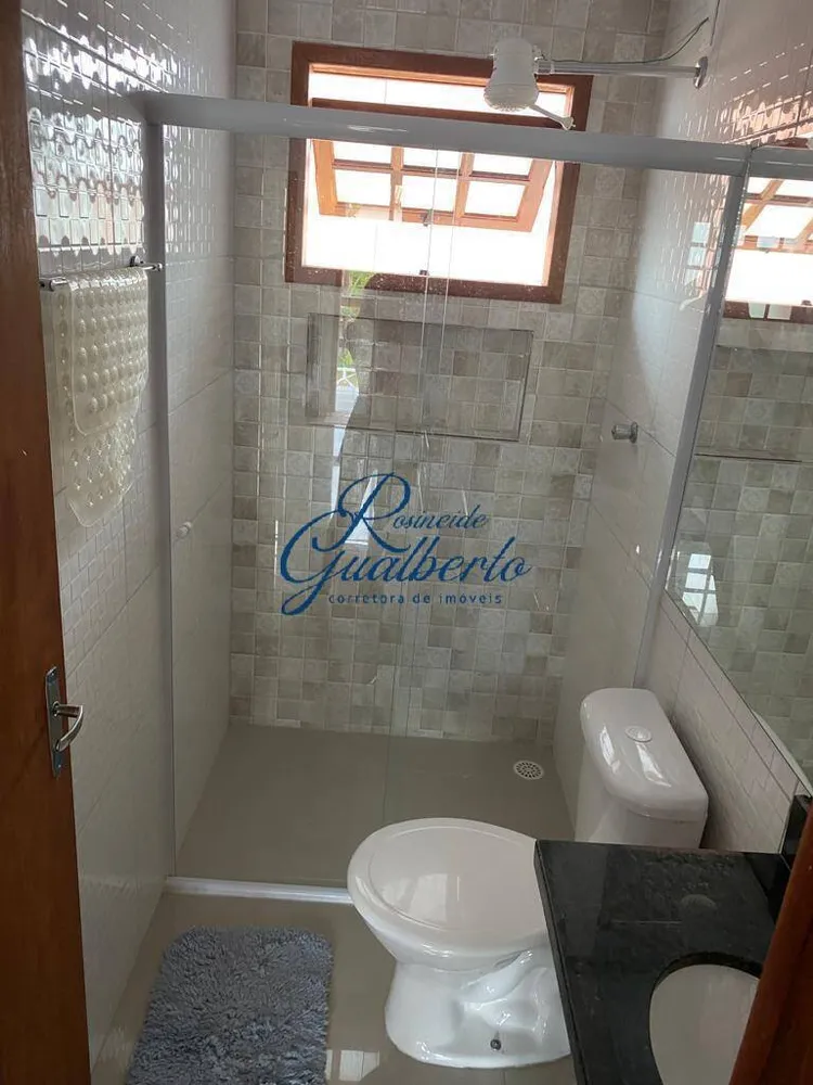 Apartamento, 2 quartos, 56 m² - Foto 8