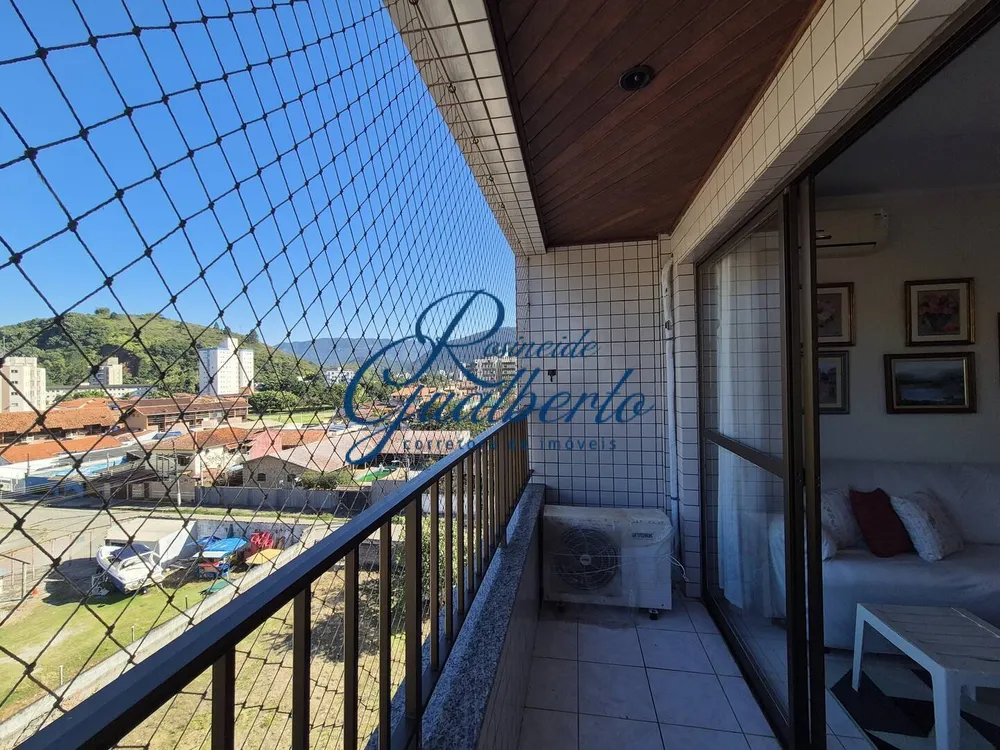 Apartamento, 2 quartos, 77 m² - Foto 3