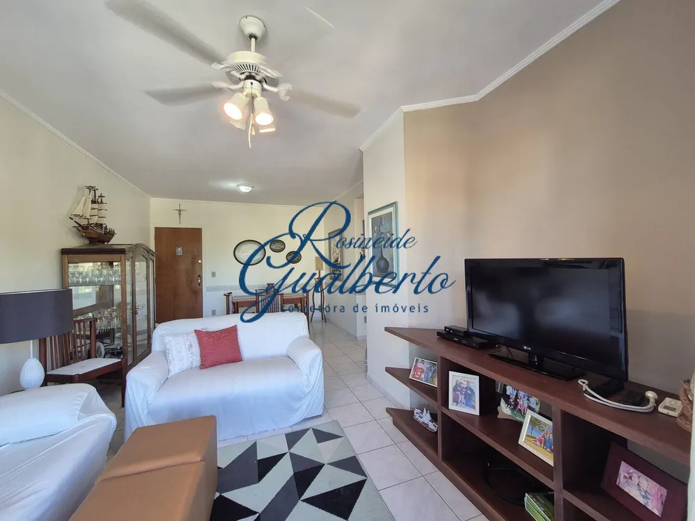 Apartamento, 2 quartos, 77 m² - Foto 4