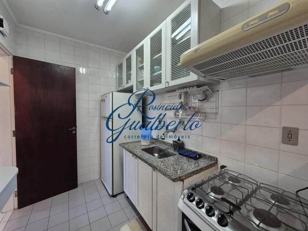 Apartamento, 2 quartos, 77 m² - Foto 7