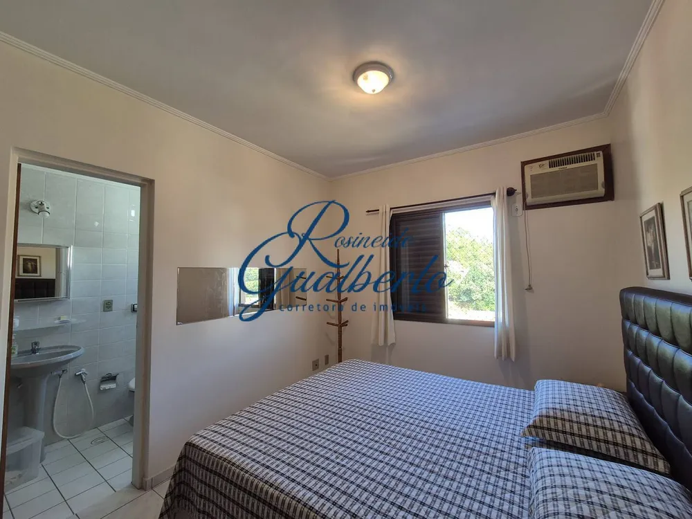 Apartamento, 2 quartos, 77 m² - Foto 8