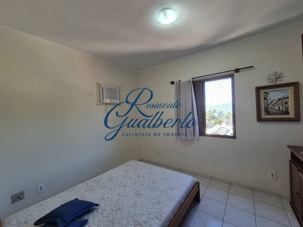 Apartamento, 2 quartos, 77 m² - Foto 10