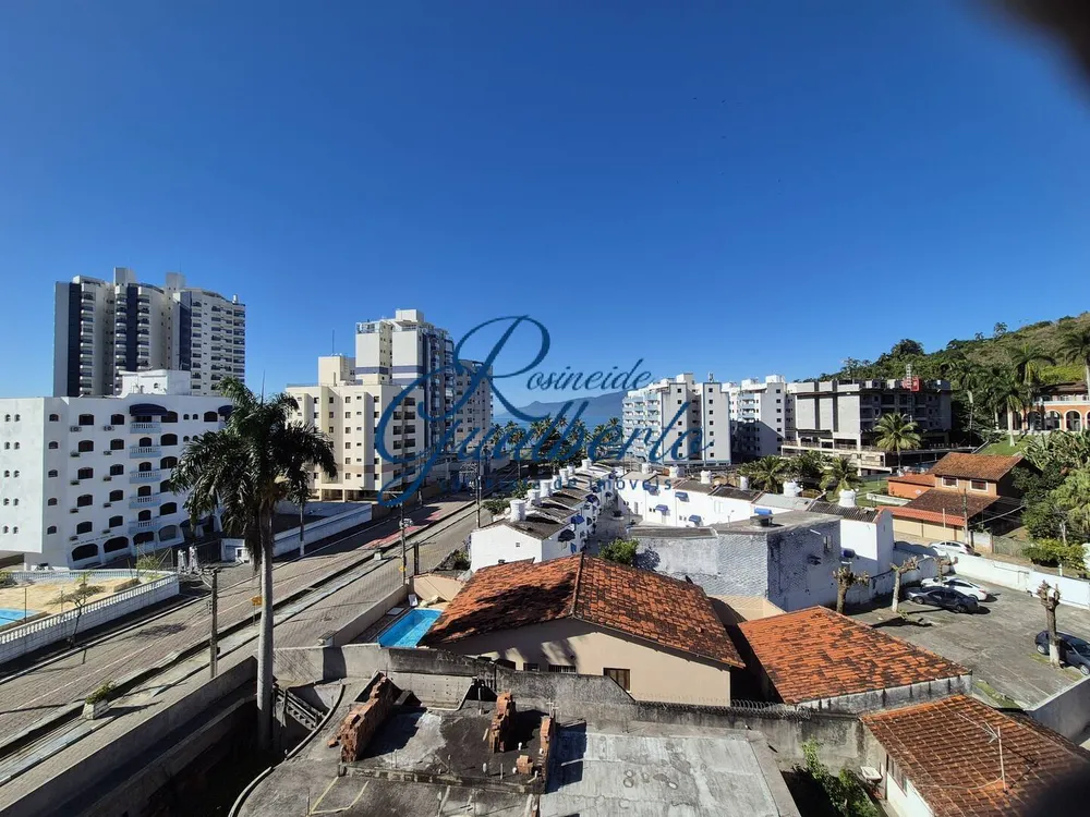 Apartamento, 2 quartos, 77 m² - Foto 11