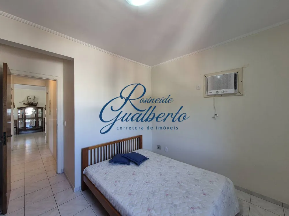 Apartamento, 2 quartos, 77 m² - Foto 12