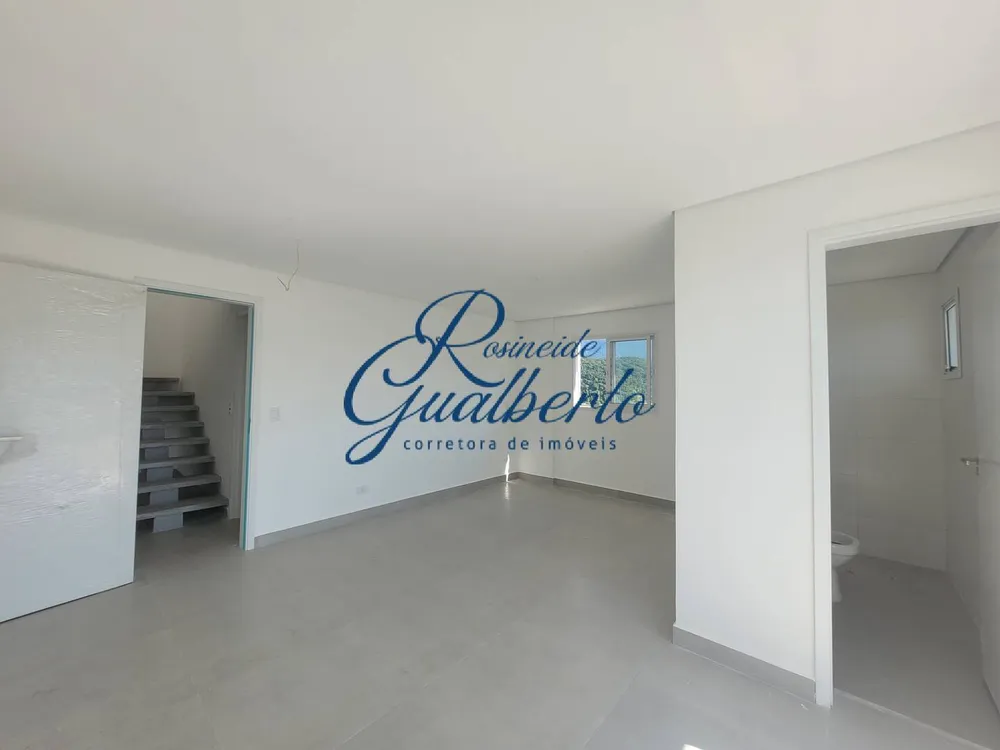 Apartamento, 3 quartos, 192 m² - Foto 4