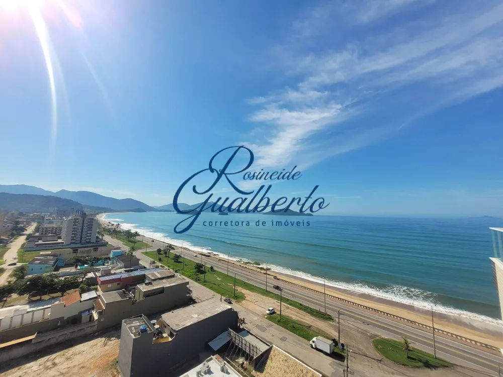 Apartamento, 3 quartos, 192 m² - Foto 1
