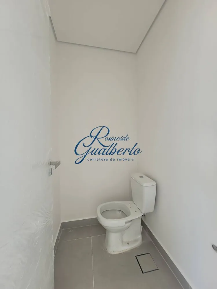 Apartamento, 3 quartos, 192 m² - Foto 8