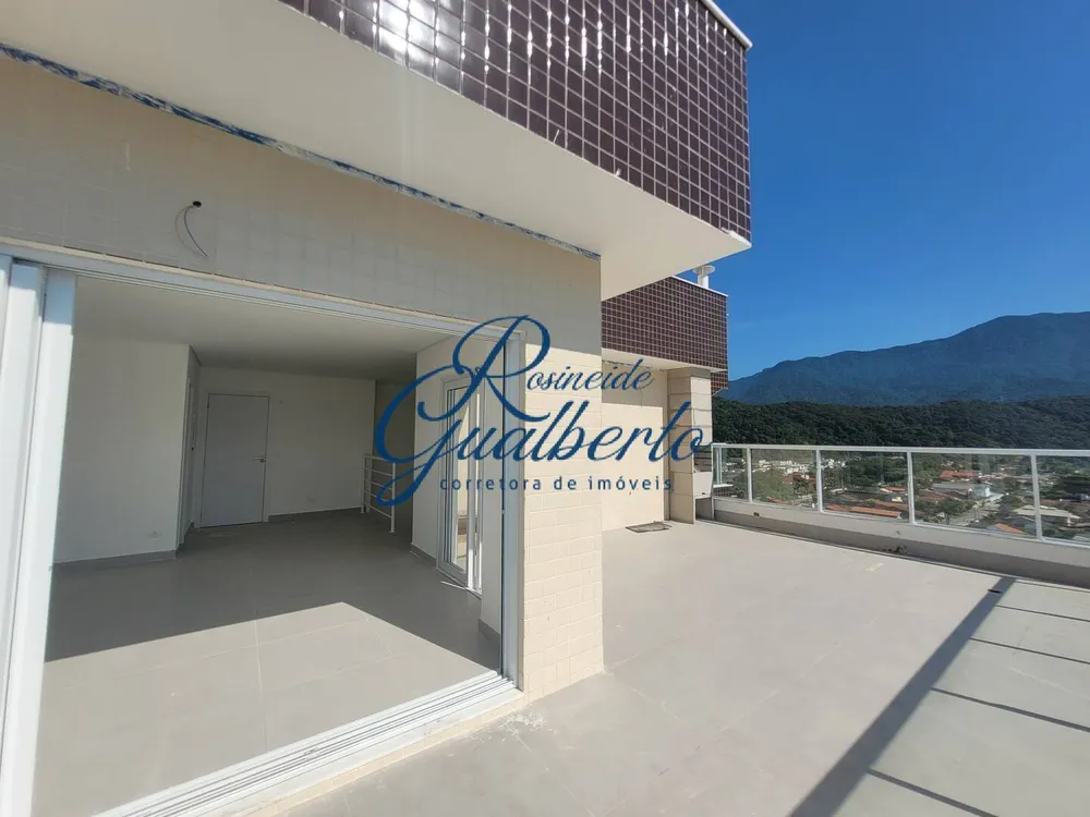 Apartamento, 3 quartos, 192 m² - Foto 13