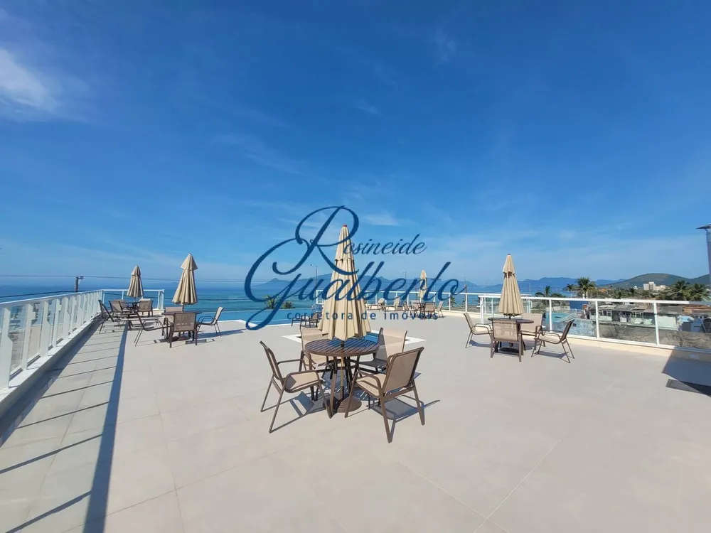 Apartamento, 3 quartos, 192 m² - Foto 15