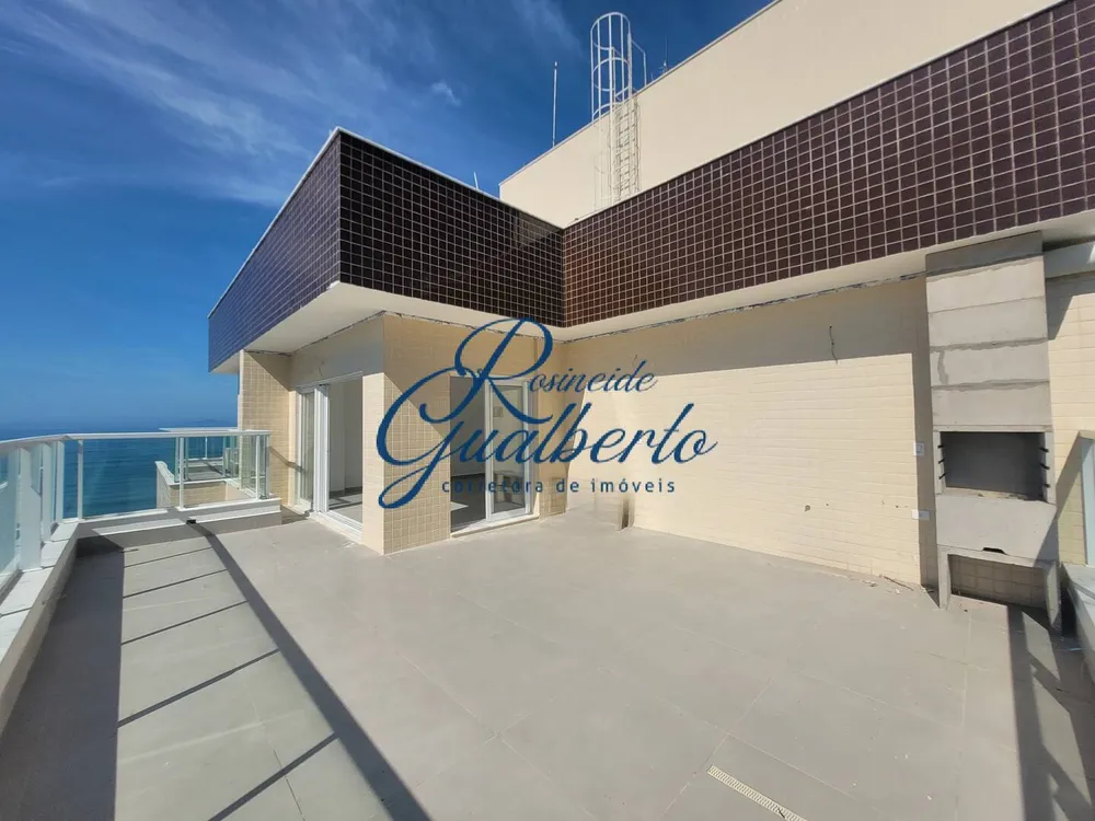 Apartamento, 3 quartos, 192 m² - Foto 14