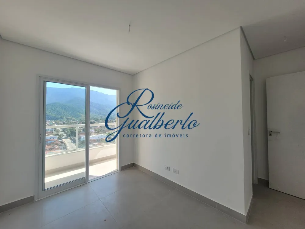 Apartamento, 3 quartos, 192 m² - Foto 5